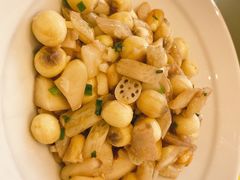 -巴陵全鱼席(湖南老字号汴河街店 )