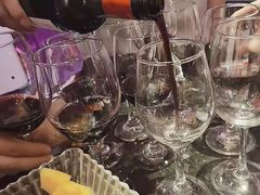 -歌友汇KTV(大悦城11层店)