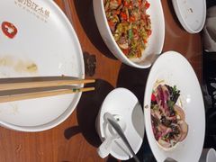 -沱江小镇 (良乡店)