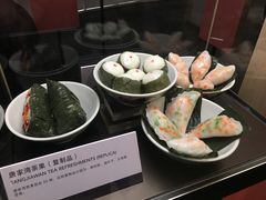 -珠海市博物馆