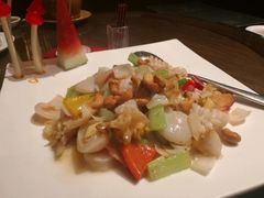 -文儒九号·闽菜馆(三坊七巷店)