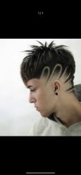 -BHG Hair Salon