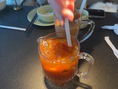 -蝴蝶里·粤菜·点心(滨江龙湖店)