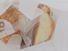 -85度C(上海广元店)