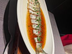 -观宴·品质赣菜(高新大道店)