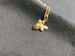 -APM Monaco(金鹰世界店)