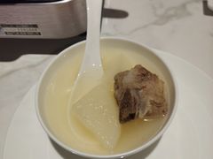 -吉阳酒店(奥山店)