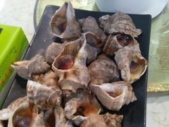 -雅逸居海鲜小厨