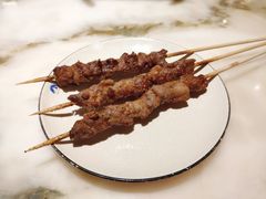 -北疆饭店(吴江店)