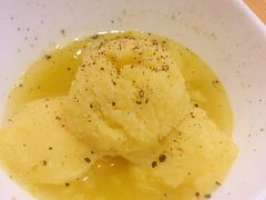 iphone_upload_pic-鬼味烤翅(南锣鼓巷店)