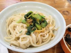 -国强手抓(西夏区店)