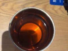 -马记永·兰州牛肉面(深南路山姆会员店)