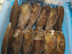-徐记海鲜(大雁塔|金都店)
