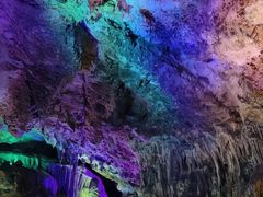 -陶祖圣境风景区