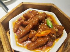 -新雅(丰盛里店)