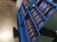 -桃源村(老门东店)