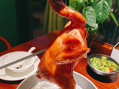 -五稻厨房粤西菜(新闻店)