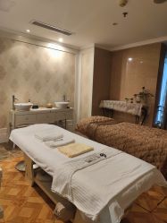 -东方美美容SPA会所