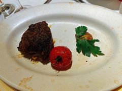 -王品牛排(珠海富华里店)