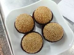 -稻香迎囍皇宫(港惠店)