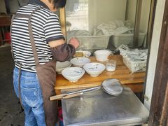 -老街馄饨(湖镇店)
