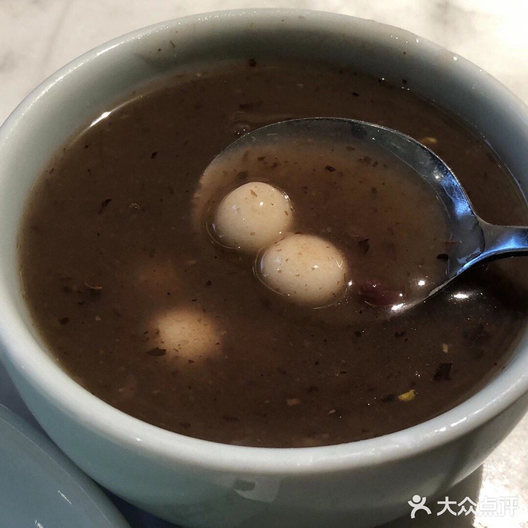 小菜园