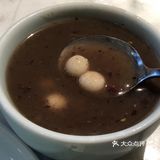 小菜园
