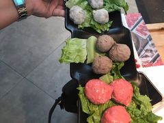 -为什么牛潮汕牛肉火锅(中信广场店)