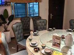 -山也·私厨(岳麓店)