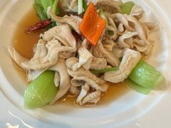 -东莱馋房(陆家嘴店)