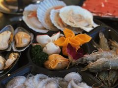 -丽江庭院之爱在路上(西单店)