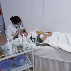 -痘院长·祛痘·皮肤管理