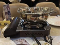 -芭菲盛宴·环球美食(锦城万达广场店)