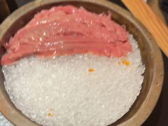 -晓宇重庆火锅(西安荟聚店)