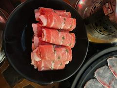 -丽江庭院之爱在路上(西单店)
