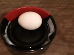 一兰拉面(新宿店)-一蘭拉面(新宿中央东口店)