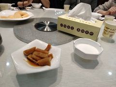 -味友·厦门味(集美店)