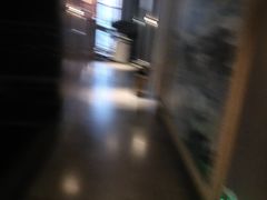-见康道莱•足浴按摩•艾灸•SPA(友谊店)
