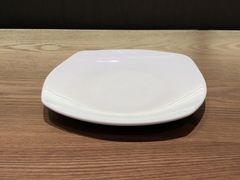 -必胜客(南通新圆融店)
