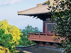 -敬亭山风景名胜区