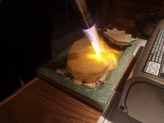 -玉川屋·深夜食堂居酒屋(柳巷店)
