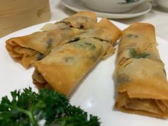 -广东胜利宾馆西关粤中餐厅