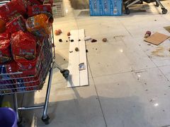 -百盛佳超市(百易广场店)