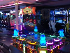 -反斗乐园(领展中心城店)