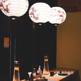 三亚旅行｜海棠68美食街里的超正宗日料店