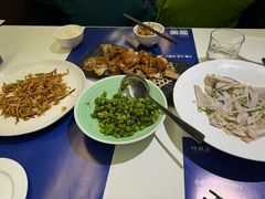 -时间仓(湘江世纪城店)
