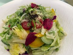 -香满楼(南关店)