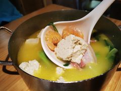 -小绍兴(南翔印象城店)