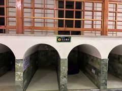 -极乐汇汗蒸会馆(杭州店)