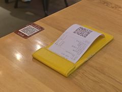 -老福洲·三十年福州味(斗东店)